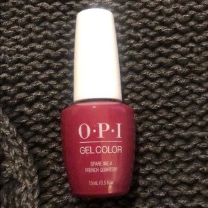OPI